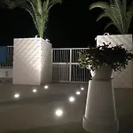 Appartamento San Lorenzo