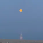 Διαμέρισμα San Lorenzo Beachfront, Fronte Mare *