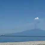San Lorenzo Appartamento