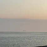 San Lorenzo Beachfront, Fronte Mare