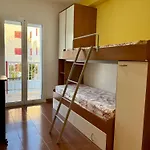 Appartamento San Lorenzo Marina di San Lorenzo
