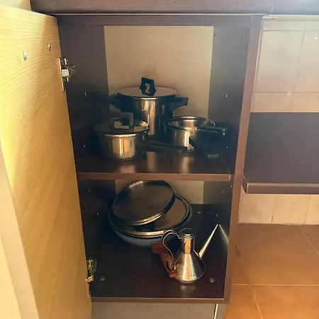 San Lorenzo Marina di San Lorenzo