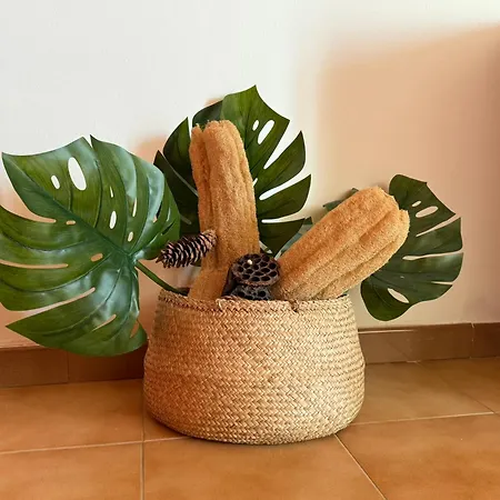 San Lorenzo * Marina di San Lorenzo