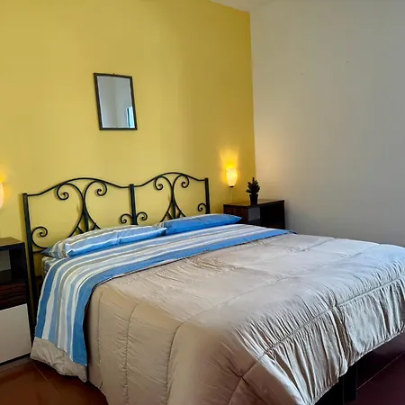 San Lorenzo Marina di San Lorenzo