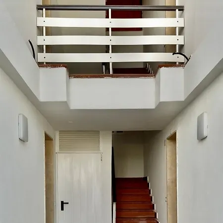 San Lorenzo * Marina di San Lorenzo