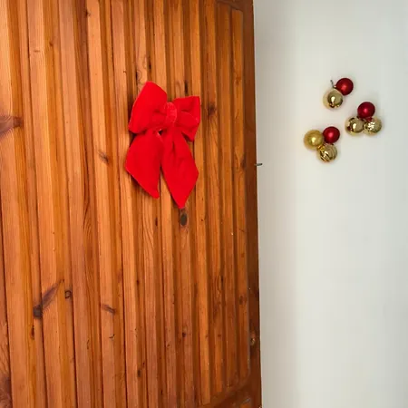 San Lorenzo * Marina di San Lorenzo