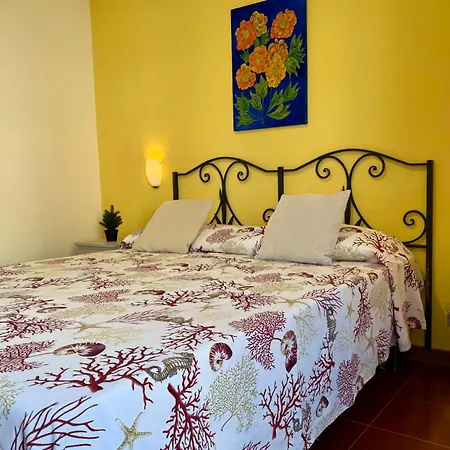 San Lorenzo Marina di San Lorenzo