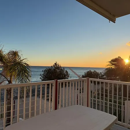 San Lorenzo Marina di San Lorenzo