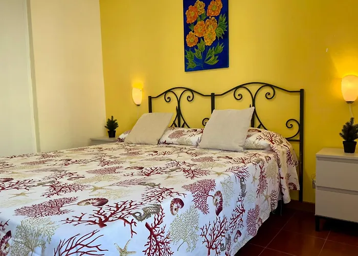 San Lorenzo Marina di San Lorenzo