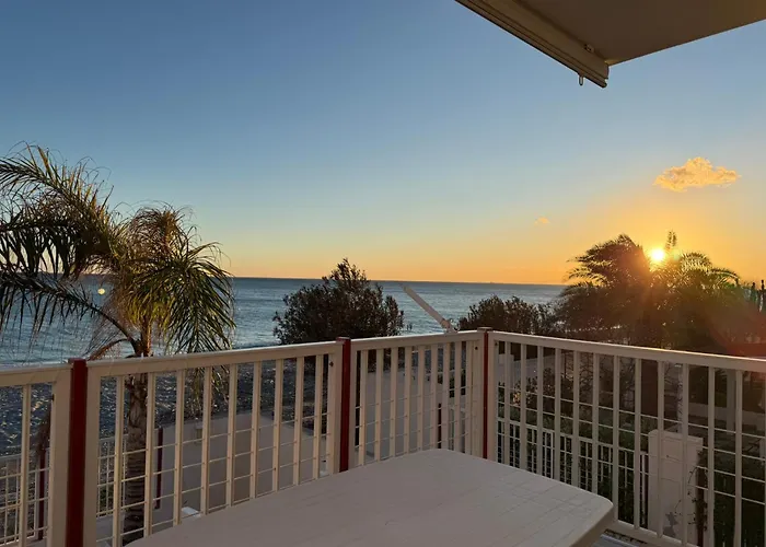 San Lorenzo Marina di San Lorenzo